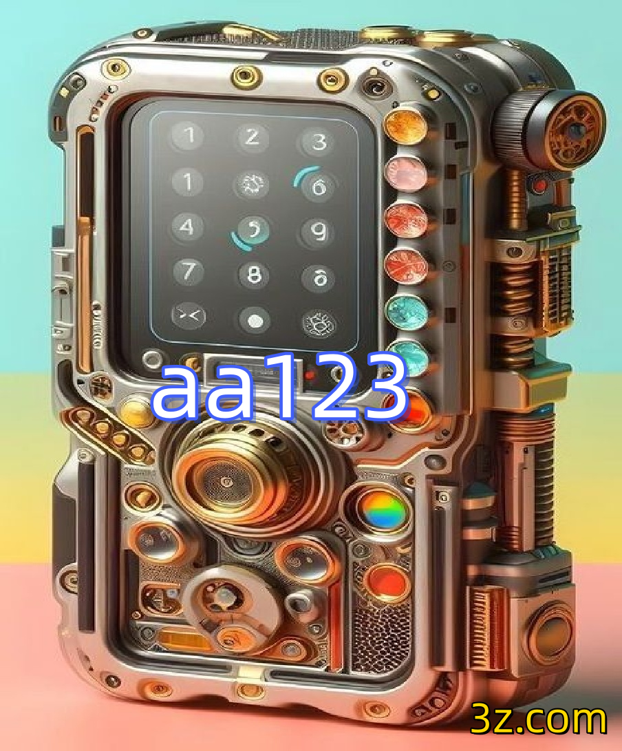 Imagem: Jogos na Tela do Celular