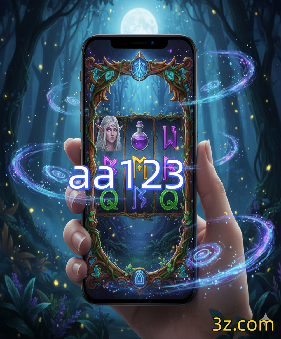 Imagem ilustrativa de Fórmula 1 ou carro de corrida