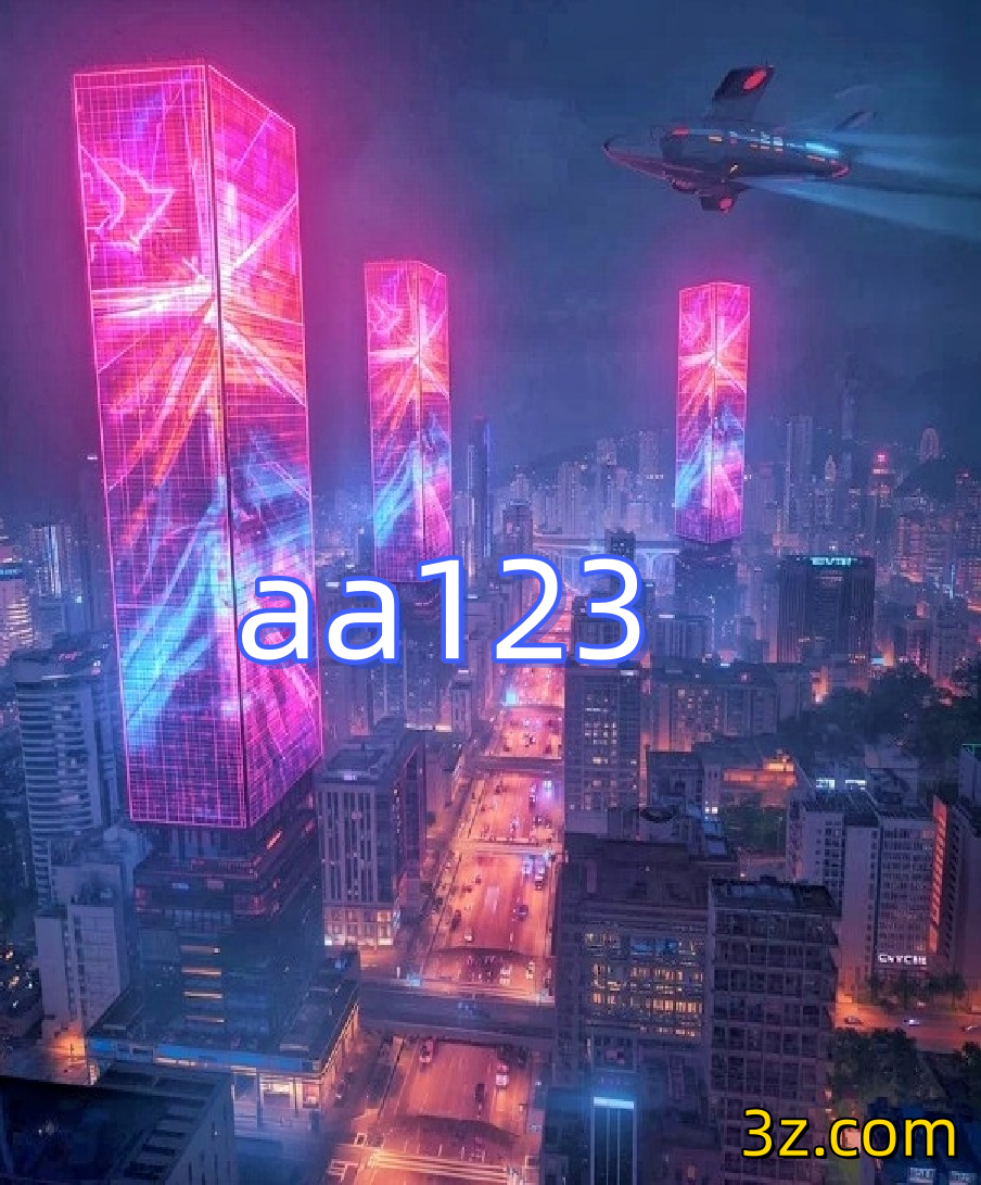 Imagem ilustrativa de esportes de velocidade