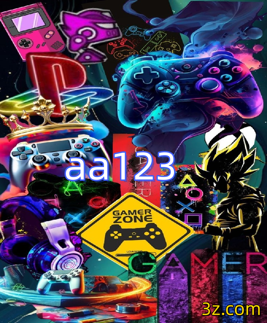 Imagem: Mulher jogando quebra-cabeça no celular