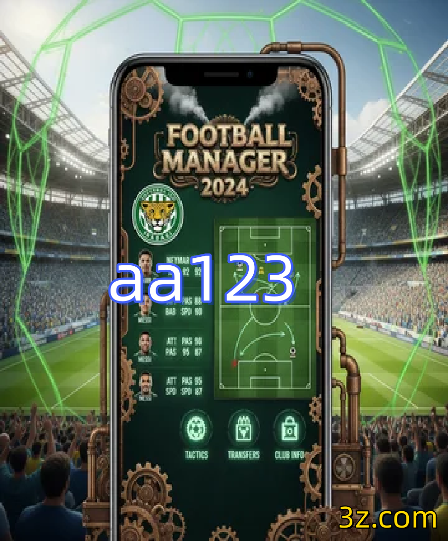 Imagem: Jogos de Quebra-Cabeça no computador