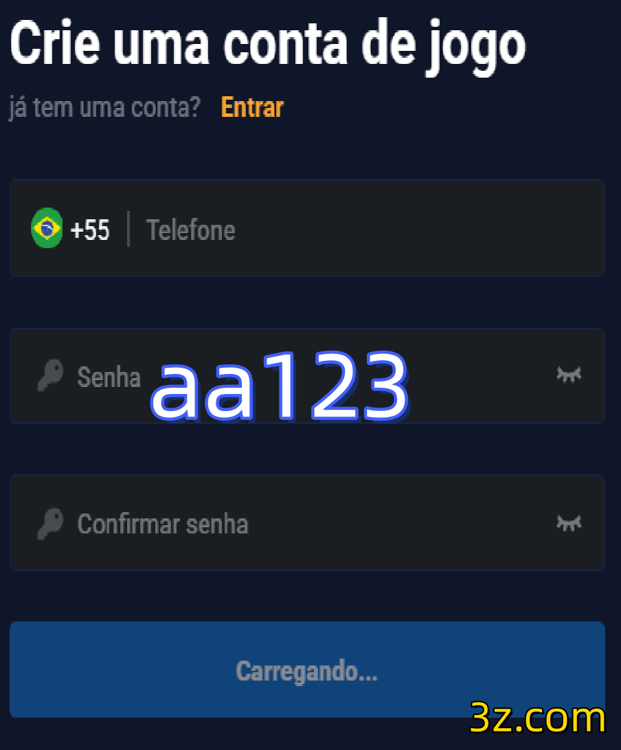 Imagem: Mãos Segurando um Smartphone