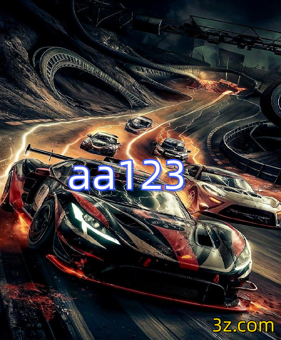 Banner: Jogos de Ação no aplicativo mobile