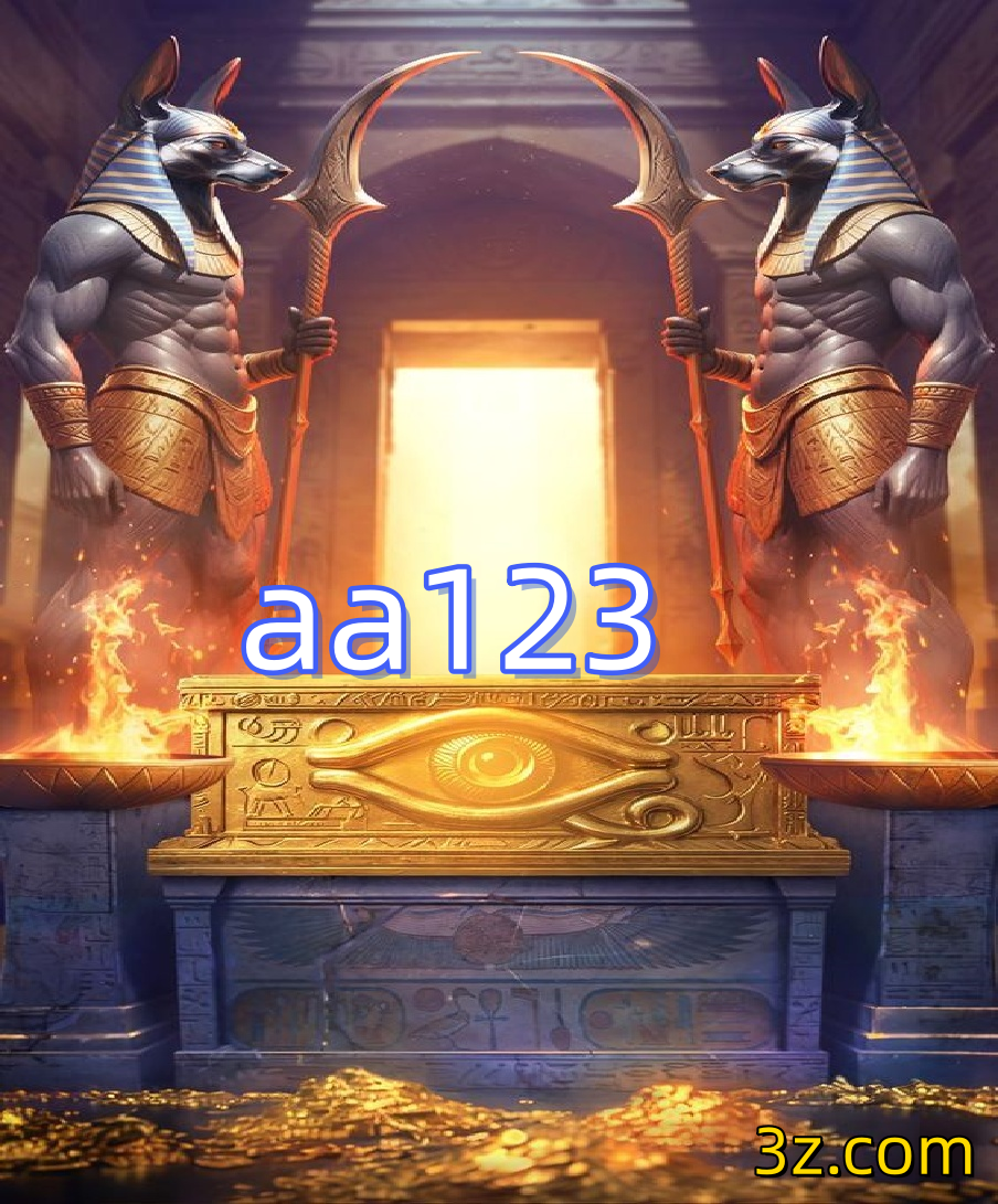 Banner: Jogos de Ação com controles no navegador