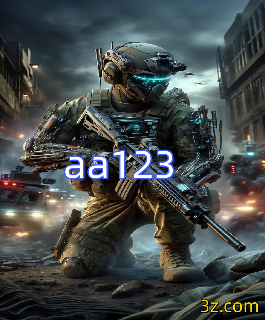 Banner: Comunidade de jogadores em jogos de ação