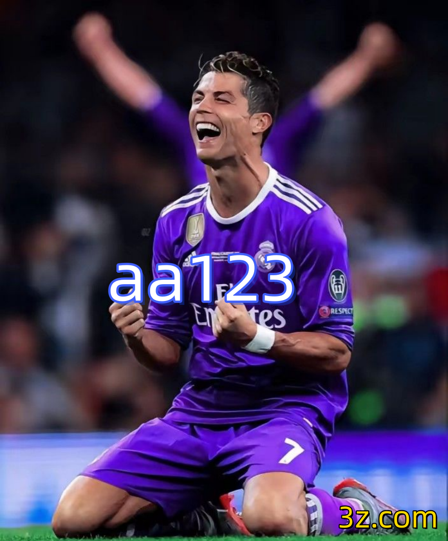 Banner de Futebol Virtual para Jogos de Esportes