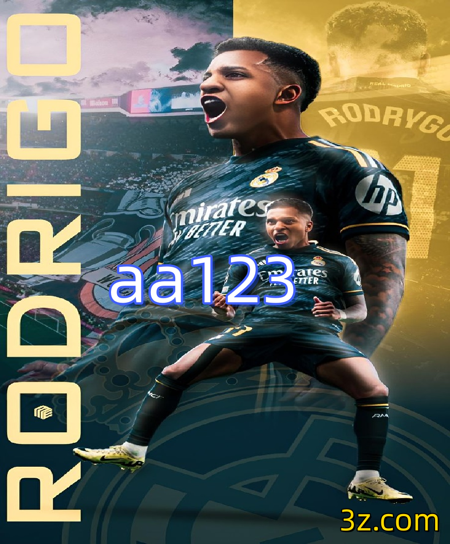 Imagem ilustrativa da categoria Corrida