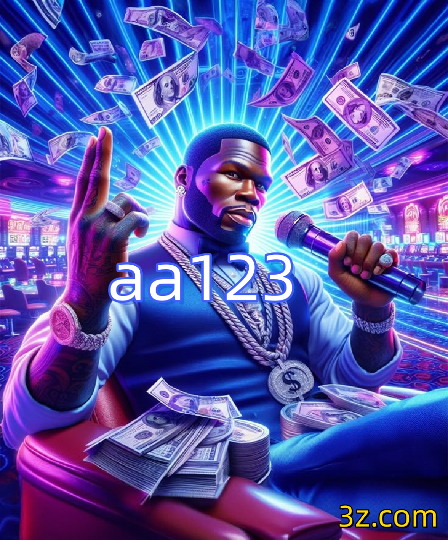 Imagem ilustrativa da categoria Ação