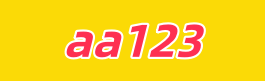 Logo aa123